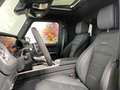 Mercedes-Benz G 63 AMG Burmester / 0% BPM / GRIJSKENTKEN / PRIJS EX BTW Bruin - thumbnail 15