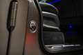Mercedes-Benz G 63 AMG Burmester / 0% BPM / GRIJSKENTKEN / PRIJS EX BTW Bruin - thumbnail 13