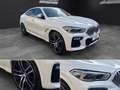 BMW X6 xDrive 30dA Blanco - thumbnail 18