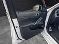 BMW X6 xDrive 30dA Blanco - thumbnail 13
