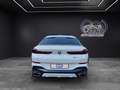 BMW X6 xDrive 30dA Blanco - thumbnail 4