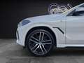 BMW X6 xDrive 30dA Blanco - thumbnail 17
