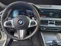BMW X6 xDrive 30dA Blanco - thumbnail 16