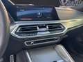BMW X6 xDrive 30dA Blanco - thumbnail 12