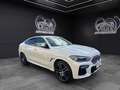 BMW X6 xDrive 30dA Blanco - thumbnail 1