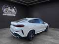 BMW X6 xDrive 30dA Blanco - thumbnail 2