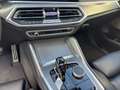 BMW X6 xDrive 30dA Blanco - thumbnail 11