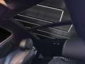 BMW X6 xDrive 30dA Blanco - thumbnail 10