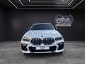 BMW X6 xDrive 30dA Blanco - thumbnail 7
