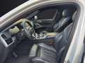 BMW X6 xDrive 30dA Blanco - thumbnail 9