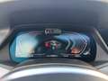 BMW X6 xDrive 30dA Blanco - thumbnail 14