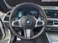 BMW X6 xDrive 30dA Blanco - thumbnail 15