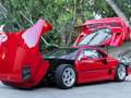 Ferrari F40 F40 3.0 Rouge - thumbnail 10