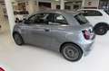 Fiat 500e BUSINESS 118cv  - OPENING EDITION 320km Gris - thumbnail 5