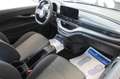 Fiat 500e BUSINESS 118cv  - OPENING EDITION 320km Gris - thumbnail 16