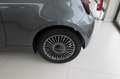 Fiat 500e BUSINESS 118cv  - OPENING EDITION 320km Grau - thumbnail 6
