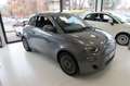 Fiat 500e BUSINESS 118cv  - OPENING EDITION 320km Grijs - thumbnail 3