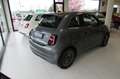 Fiat 500e BUSINESS 118cv  - OPENING EDITION 320km Grijs - thumbnail 4