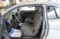 Fiat 500e BUSINESS 118cv  - OPENING EDITION 320km Grijs - thumbnail 7