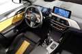 BMW X4 M Competition Negro - thumbnail 10