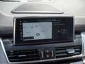 BMW 225 xe Active Tourer M-Sport PANO+LED+HUD+ACC+ Blau - thumbnail 11