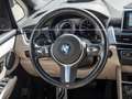 BMW 225 xe Active Tourer M-Sport PANO+LED+HUD+ACC+ Blau - thumbnail 10