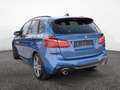 BMW 225 xe Active Tourer M-Sport PANO+LED+HUD+ACC+ Blau - thumbnail 4