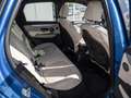 BMW 225 xe Active Tourer M-Sport PANO+LED+HUD+ACC+ Blau - thumbnail 8