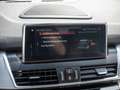 BMW 225 xe Active Tourer M-Sport PANO+LED+HUD+ACC+ Blau - thumbnail 12