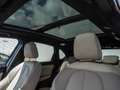 BMW 225 xe Active Tourer M-Sport PANO+LED+HUD+ACC+ Blau - thumbnail 23