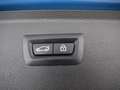 BMW 225 xe Active Tourer M-Sport PANO+LED+HUD+ACC+ Blau - thumbnail 25
