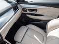 BMW 225 xe Active Tourer M-Sport PANO+LED+HUD+ACC+ Blau - thumbnail 16