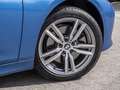 BMW 225 xe Active Tourer M-Sport PANO+LED+HUD+ACC+ Blau - thumbnail 5