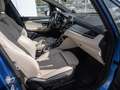 BMW 225 xe Active Tourer M-Sport PANO+LED+HUD+ACC+ Blau - thumbnail 7