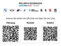 BMW 225 xe Active Tourer M-Sport PANO+LED+HUD+ACC+ Blau - thumbnail 6