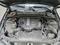 BMW 118 118d - thumbnail 16