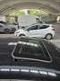 BMW 118 118d - thumbnail 7