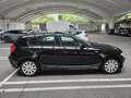 BMW 118 118d - thumbnail 6