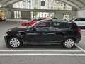 BMW 118 118d - thumbnail 4