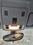 BMW 118 118d - thumbnail 13