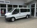 Ford Transit Kombi FT 280 K 9 SITZER Weiß - thumbnail 3