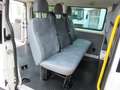 Ford Transit Kombi FT 280 K 9 SITZER Weiß - thumbnail 14