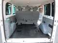 Ford Transit Kombi FT 280 K 9 SITZER Weiß - thumbnail 15