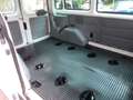 Ford Transit Kombi FT 280 K 9 SITZER Weiß - thumbnail 8