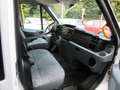 Ford Transit Kombi FT 280 K 9 SITZER Weiß - thumbnail 10