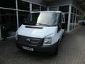 Ford Transit Kombi FT 280 K 9 SITZER Weiß - thumbnail 5