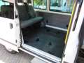 Ford Transit Kombi FT 280 K 9 SITZER Weiß - thumbnail 13