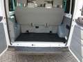 Ford Transit Kombi FT 280 K 9 SITZER Weiß - thumbnail 18