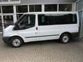 Ford Transit Kombi FT 280 K 9 SITZER Weiß - thumbnail 1