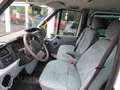 Ford Transit Kombi FT 280 K 9 SITZER Weiß - thumbnail 9